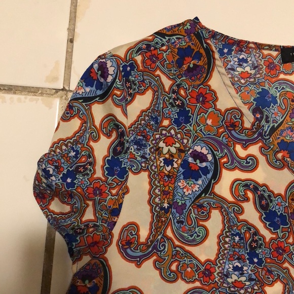 ❤️Blouse - Picture 2 of 5